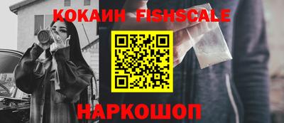 крисы Аргун