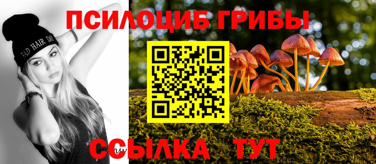 Галлюциногенные грибы мухоморы  Лабинск 